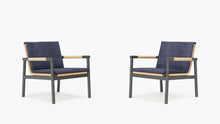 Cushions for Flex Conversation Set