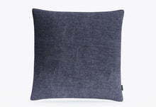 OuterWeave Outdoor Throw Pillow - 20 x 20