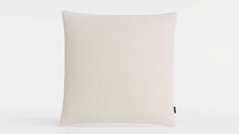 OuterWeave Outdoor Throw Pillow - 20 x 20