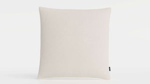 OuterWeave Outdoor Throw Pillow - 20 x 20