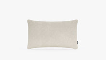OuterWeave Outdoor Throw Pillow - 12 x 20