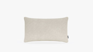 OuterWeave Outdoor Throw Pillow - 12 x 20