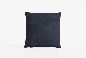 OuterWeave Outdoor Throw Pillow - 18 x 18