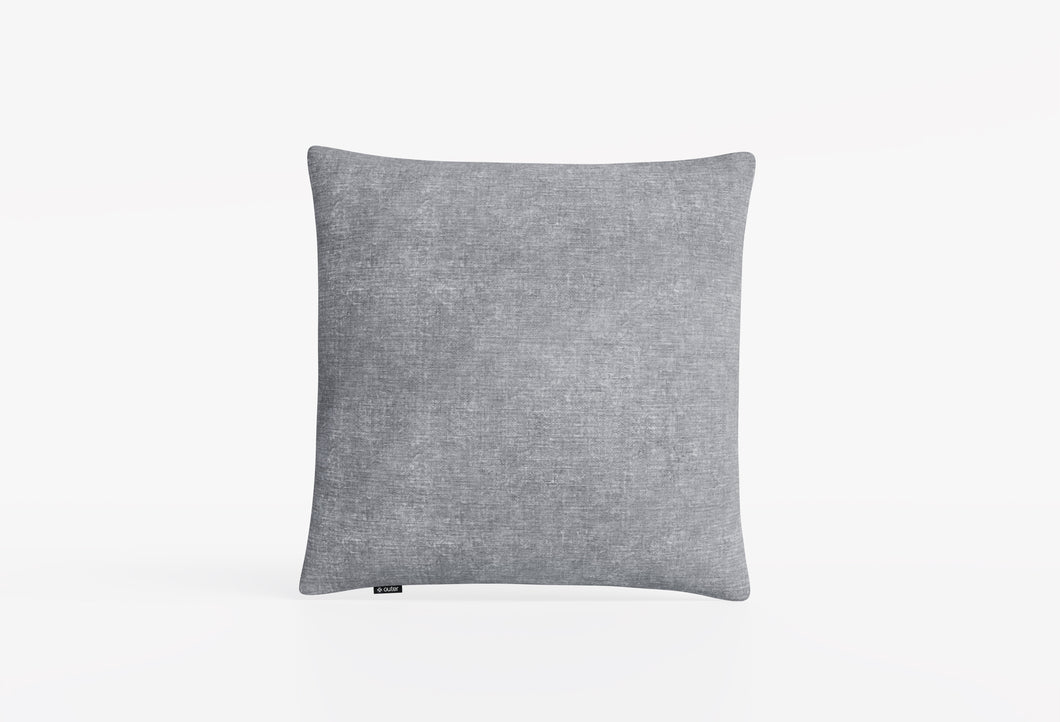 OuterWeave Outdoor Throw Pillow - 18 x 18