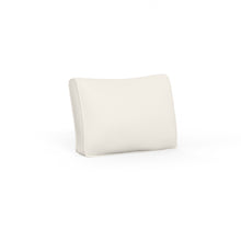 Individual - Standard Back Cushion Insert