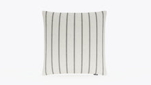 OuterWeave Outdoor Throw Pillow - 18 x 18