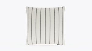 OuterWeave Outdoor Throw Pillow - 18 x 18