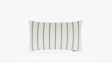 OuterWeave Outdoor Throw Pillow - 12 x 20