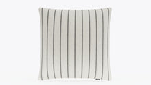 OuterWeave Outdoor Throw Pillow - 20 x 20