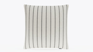 OuterWeave Outdoor Throw Pillow - 20 x 20