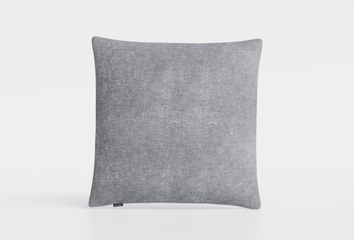 OuterWeave Outdoor Throw Pillow - 20 x 20