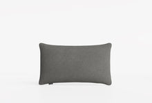 OuterWeave Outdoor Throw Pillow - 12 x 20