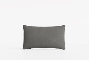 OuterWeave Outdoor Throw Pillow - 12 x 20