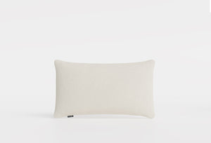 OuterWeave Outdoor Throw Pillow - 12 x 20