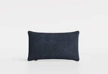 OuterWeave Outdoor Throw Pillow - 12 x 20