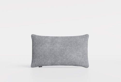 OuterWeave Outdoor Throw Pillow - 12 x 20