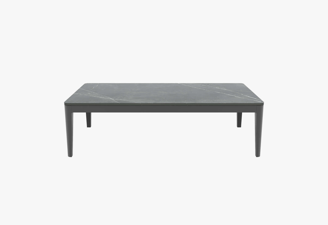 OuterStone Coffee Table