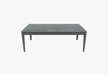 OuterStone Outdoor Dining Table