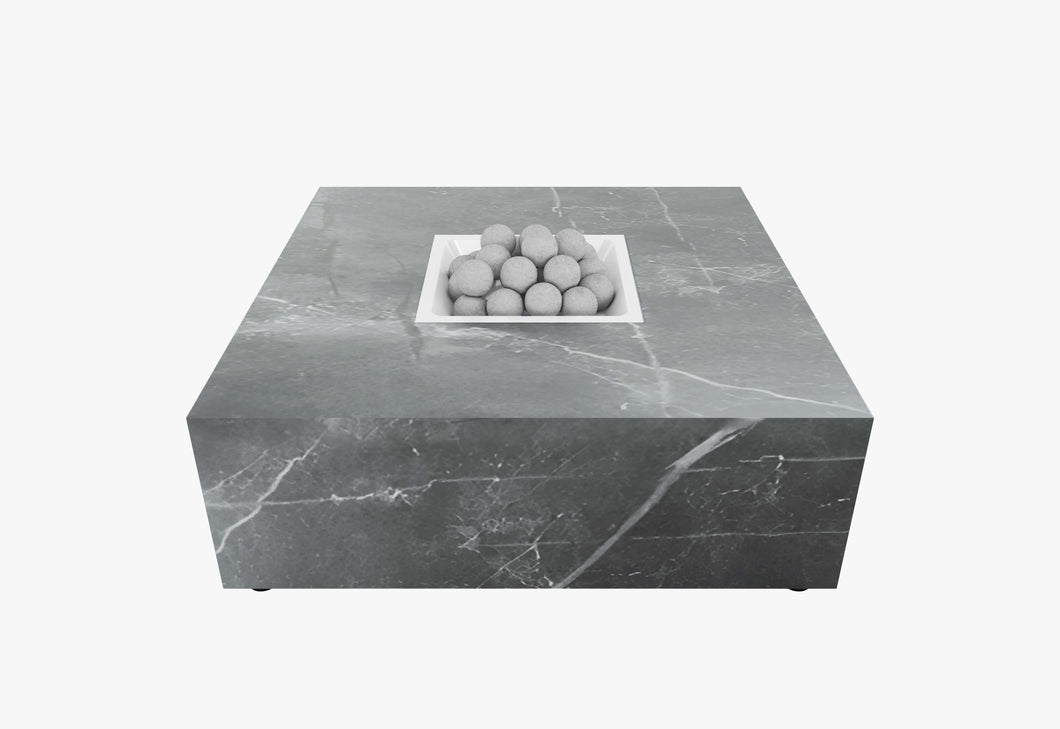 OuterStone Fire Pit - Square