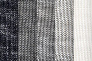 All Fabrics