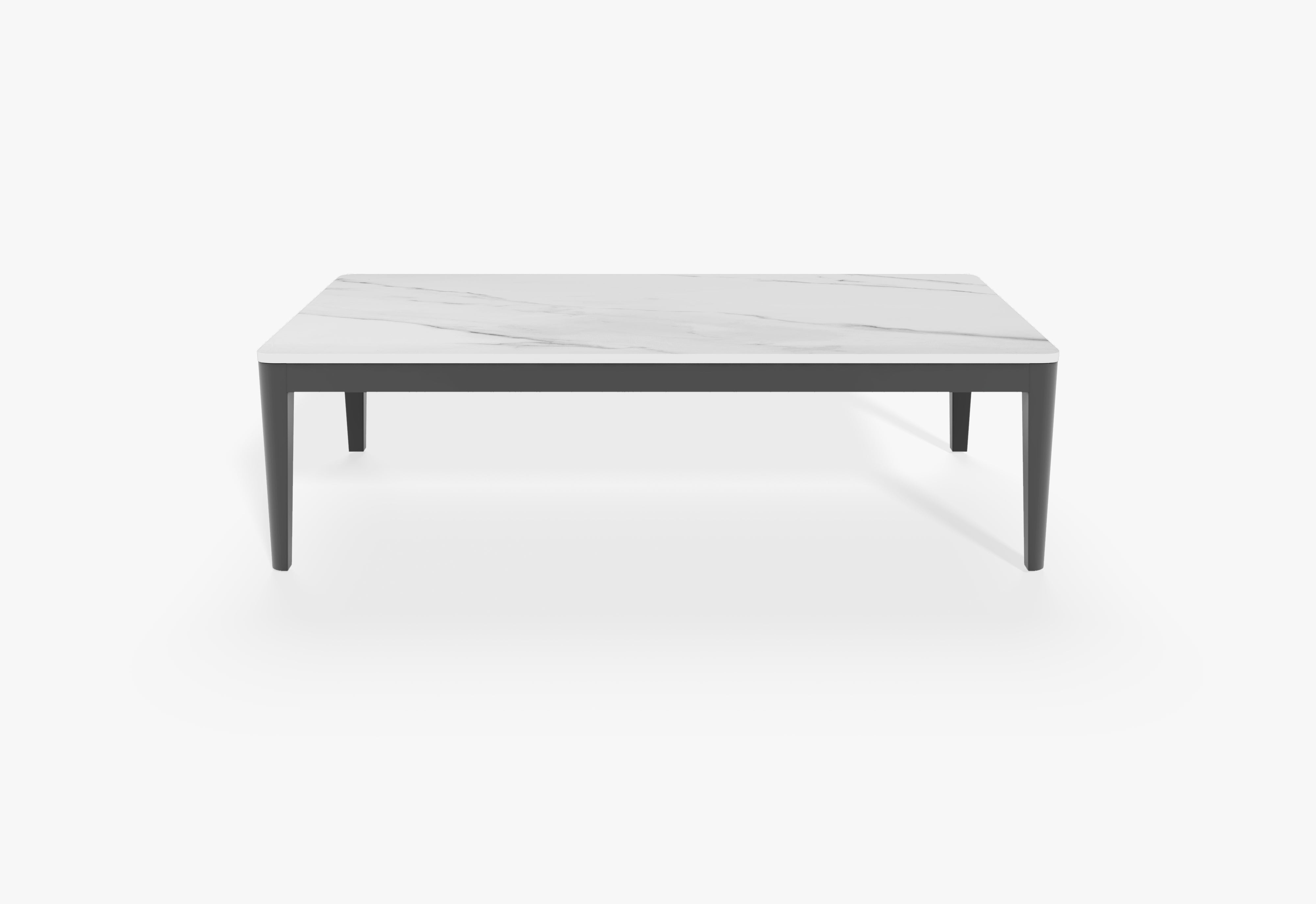 OuterStone Coffee Table