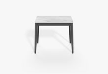 OuterStone Side Table