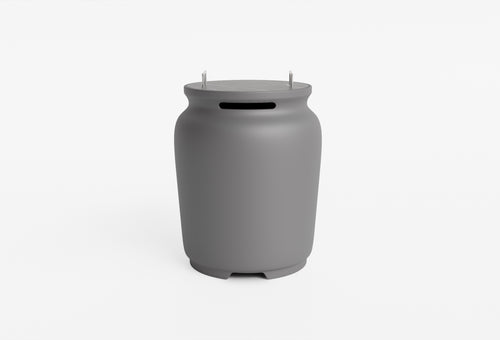 OuterStone Propane Tank Cover