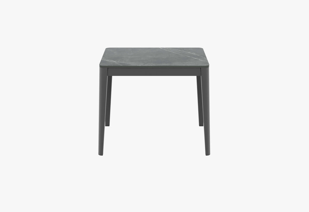 OuterStone Side Table