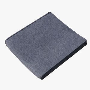 595 Dining Chair Cushion
