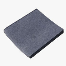 595 Dining Chair Cushion