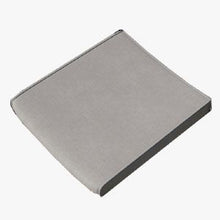 595 Dining Chair Cushion