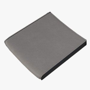 595 Dining Chair Cushion