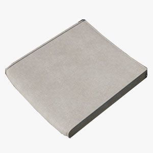 595 Dining Chair Cushion