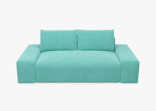 Veranda Sofa