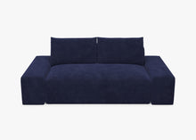 Veranda Sofa