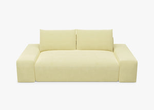 Veranda Sofa