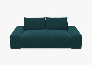 Veranda Sofa