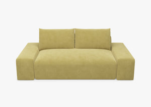 Veranda Sofa