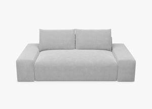 Veranda Sofa