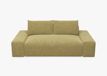 Veranda Sofa