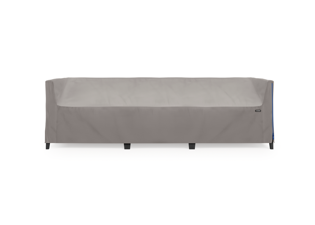 Cover for Aluminum Sofa - 3 Seat